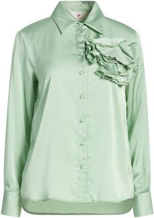 Compagnia Italiana TOPWEAR - Camicie su YOOX.COM