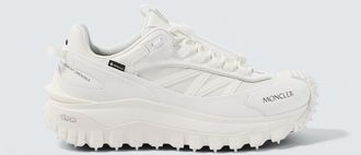 Moncler Trailgrip GTX sneakers