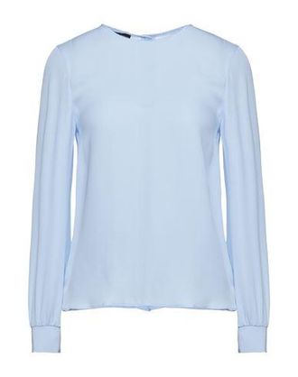Emporio Armani TOPWEAR - Tops on YOOX.COM