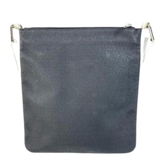 Loewe unisex, Pre-owned, Nero, Taglia unica, used