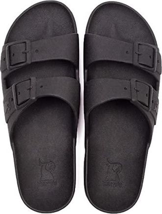 Cacatoes chaussures soldes outlet