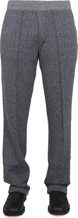 Missoni Chevron Pants