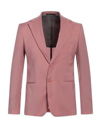 low brand COMPLETI E COORDINATI - Blazers su YOOX.COM