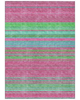 Addison Rugs Indoor/Outdoor Polyester Rug