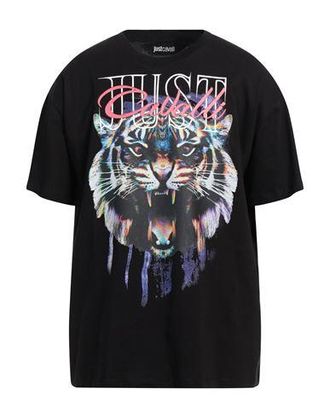 Just Cavalli TOPS - T-shirts auf YOOX.COM