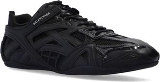 Balenciaga Sneaker