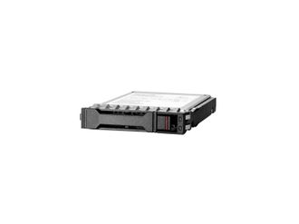 hpe clothing P40502-b21 Unidad De Estado S&oacute;lido 2.5 480 Gb Serial Ata Iii