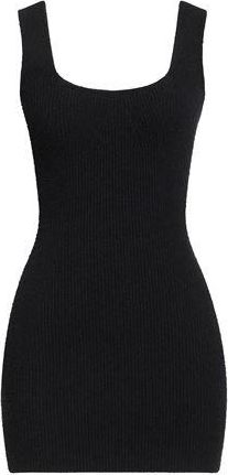 Wardrobe.NYC KLEIDER - Mini-Kleider auf YOOX.COM