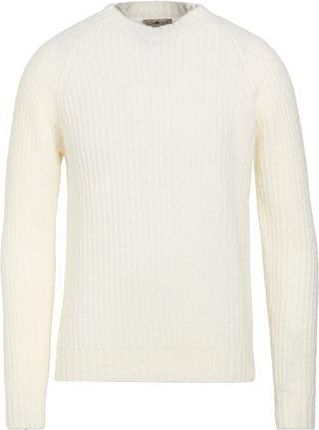 Irish Crone MAGLIERIA - Pullover su YOOX.COM