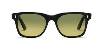 L.G.R Jambo 4735 Mens Sunglasses Size 52