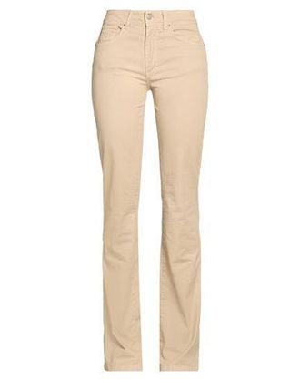 Brizzi BOTTOMWEAR - Trousers on YOOX.COM
