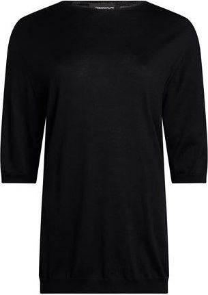 Fabiana Filippi MAGLIERIA - Pullover su YOOX.COM