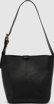 SOEUR Sac Saudade Mini Noir