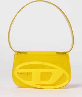 Diesel Borsa 1DR di Diesel thermoplastic