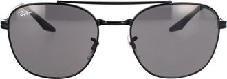 Ray-Ban Gafas De Sol Ray Ban Rb3688