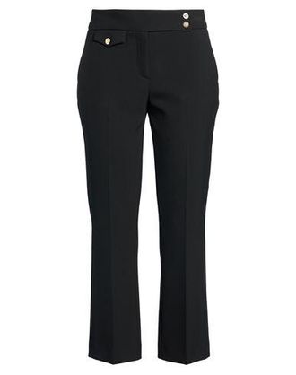 Seductive BOTTOMWEAR - Trousers on YOOX.COM