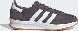 adidas Mens adidas RUN 70s 2.0 Shoes