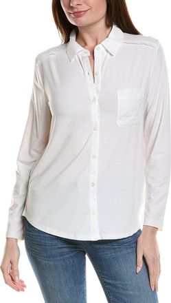 Tommy Bahama Kauai Hybrid Camp Shirt