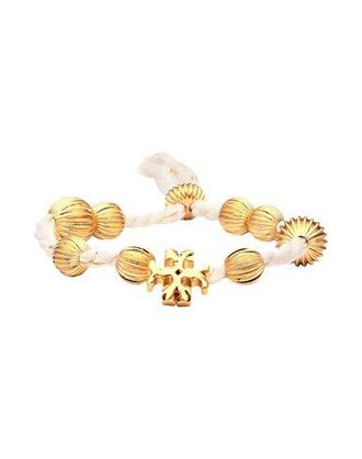 Tory Burch SCHMUCK und UHREN - Armbänder auf YOOX.COM