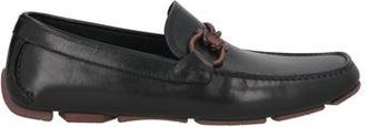 Ferragamo CALZATURE - Mocassini su YOOX.COM