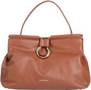 Coccinelle BORSE - Borse a mano su YOOX.COM