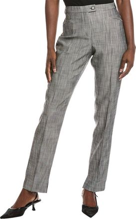 HUGO BOSS BOSS Hugo Boss Tanya Pant