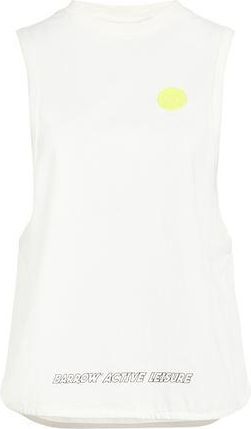 Barrow TOPWEAR - T-shirts su YOOX.COM