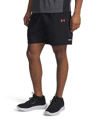 Under Armour Tech Utility Shorts