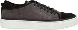 Gabriele Peluso CALZADO - Sneakers en YOOX.COM