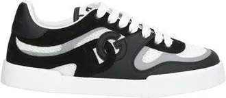 Dolce & Gabbana CALZADO - Sneakers en YOOX.COM