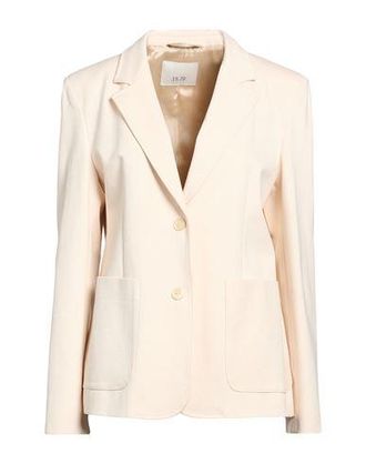 19.70 Nineteen Seventy SUITS and CO-ORDS - Blazers on YOOX.COM