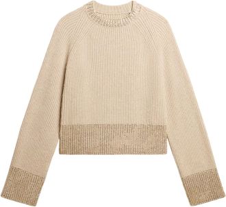 Golden Goose Sweaters