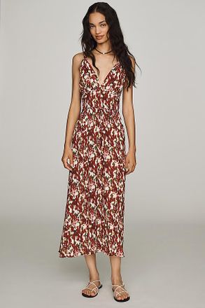 Rails Marciana Midi Dress
