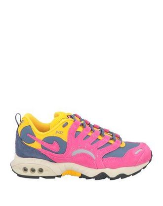 Nike SCHUHE - Sneakers auf YOOX.COM