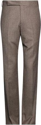 Lardini BOTTOMWEAR - Pantaloni su YOOX.COM