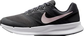 Nike Womens Nike Run Swift Iron Grey / Platinum Violet / Smokey Mauve DR2698-008