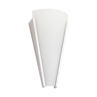 Lindby Lindby L&aacute;mpara De Pared magnus En Gris