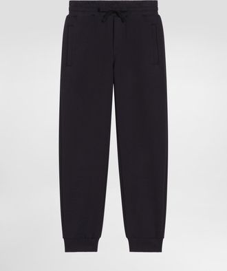 Dolce & Gabbana Pantalone - Man Blue 10 Years