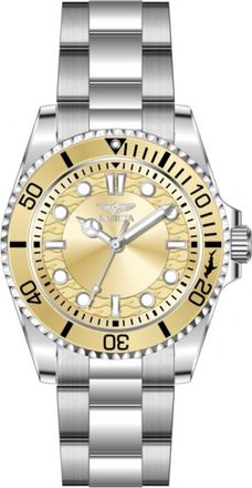 Invicta Pro Diver Mens Watch