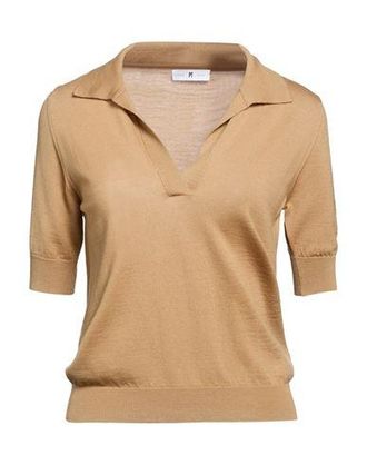 Pantaloni Torino TOPWEAR - Polo shirts on YOOX.COM