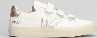 Veja Recife Sneakers