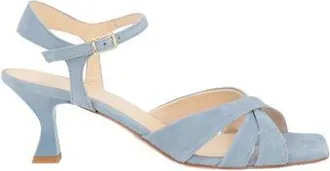 Baldinini CALZATURE - Sandali su YOOX.COM
