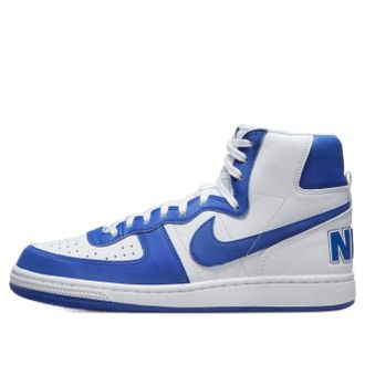 Nike Terminator High Game Royal FN6836-100