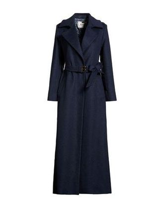 Blugirl COATS & JACKETS - Coats on YOOX.COM