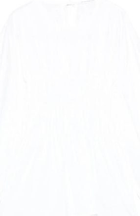 Cecilie Bahnsen Camryn Blouse