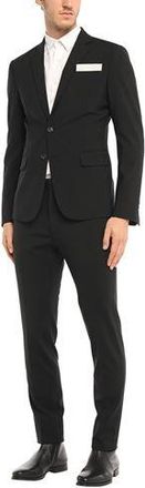 Dsquared2 TRAJES Y CONJUNTOS - Trajes en YOOX.COM