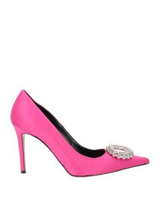 Liu Jo FOOTWEAR - Pumps on YOOX.COM
