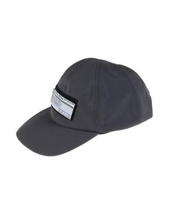 GR10K ACCESSORIES - Hats sur YOOX.COM