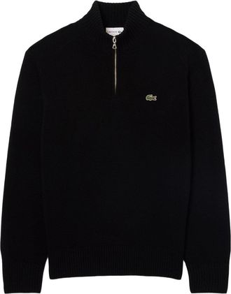 Lacoste Pullover