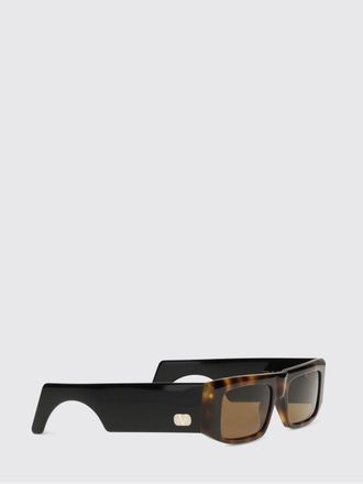 Valentino Garavani Occhiali da sole in acetato